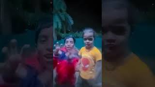 Jilava jilava nakar beta apna jila ka sher hai🔥dance 🔥🔥 [upl. by Brunell]