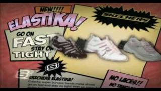 Skechers Kids [upl. by Taddeo]