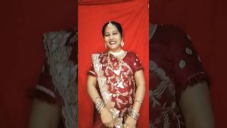 Kesiya bhi jhar le li pahan le Li Sadishort videobranded videoplease subscribe 🙏👍💝💞 [upl. by Salas]