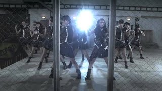 MV RIVER  JKT48 [upl. by Uchida]