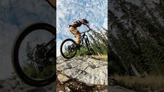 photographs mtb photography [upl. by Cooperman609]