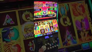 Clover biri bizi durdursun casino slot clover egt belllink jackpot Mehmet Demir [upl. by Yrallih750]