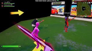 Fortnite20241105211833 [upl. by Atahs878]