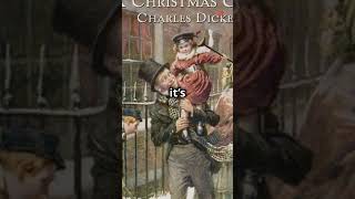 Charles Dickens The Untold Story of His Life and Literary Genius [upl. by Natsrik]