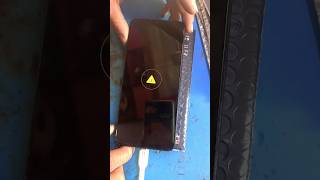 Samsung a04 charging error problem sam charging errorproblem [upl. by Amrak]