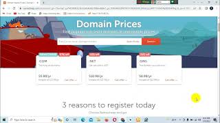 How to Create Namecheap Account And Buy Namecheap Domain in Bangla Tutorial  নেমচিপ একাউন্ট [upl. by Cheyne864]