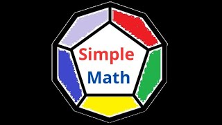 Expanding Binomials example 1 [upl. by Leid]