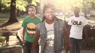 Video Teaser Jacquees  YoExcuse Me Miss [upl. by Dias48]