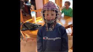 Live streaming of Mankato Peewee A 2024 [upl. by Scharff]