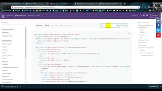 В bootstrap не работает выпадающее меню dropdown как включить popperjs [upl. by Gilleod605]