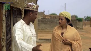 Tsoran Tsoro Part 2 Latest Hausa Movies 2024 Hausa Films [upl. by Zahc86]