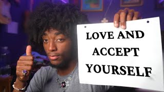 How To Build self esteem and self love [upl. by Connel]