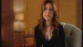 Hayley Westenra  Celtic Treasure  New Album [upl. by Dachia]