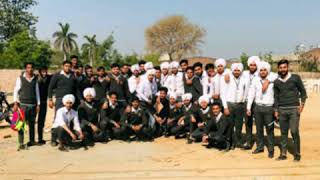 Bullet ptaka really sikh boys school boys really [upl. by Lillie]