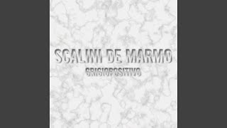 Scalini de marmo [upl. by Perry]