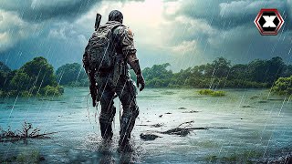 TOP 20 Amazing Upcoming SINGLE PLAYER Games 2024  PS5 XSX PS4 XB1 PC [upl. by Liagabba]