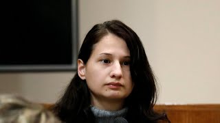 Gypsy Rose Blanchard Murder Case  Münchausen Syndrome by Proxy [upl. by Atnahc]