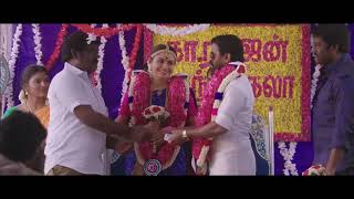 VadachennaiEnnadi mayavinevideo song [upl. by Lunsford474]