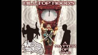 Hilltop Hoods  Give It Up [upl. by Aiksas]