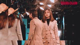 BNU Bestival 2019  Fashion Show  BNU Night Event  Life in BNU [upl. by Gillmore66]