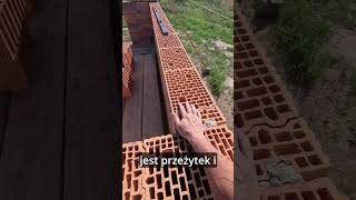 PUSTAKI CERAMICZNEDLACZEGO contractor construction diy satisfying classicalmusic [upl. by Aissat680]