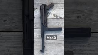 Mp40 fayer freefire [upl. by Tania946]