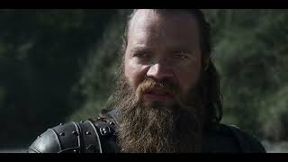 Vikings Valhalla Season 2 Episode 1 Recap The Web of Fate – Explosive Ending Explained [upl. by Stouffer]