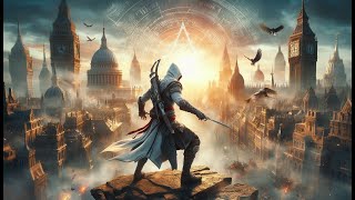 Assassins Creed Valhalla Live Playing Day 4 assassinscreedvalhalla livegaming [upl. by Elbag488]