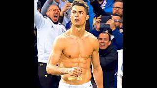 CRISTIANO RONALDO EDITMusic  WAY DOWN WE GO Tags  ronaldo cr7 cristianoronaldo cristiano [upl. by Velma]