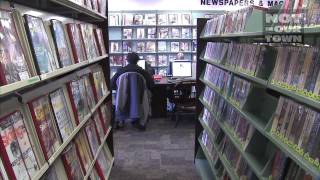 PatchogueMedford Library A Place for Dialogue and Healing [upl. by Pauly]