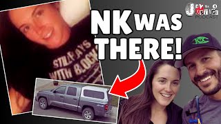 Nichol Kessinger’s Involvement in the Watts Family Murders [upl. by Gottuard]