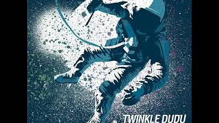 Twinkle Dudu  The Shortest Album 2011 FULL ALBUM [upl. by Bonn64]