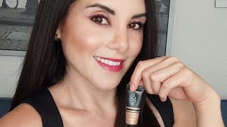 Tips para aplicar el nuevo iluminador Mary Kay at play rose gold 🔥 [upl. by Corilla]