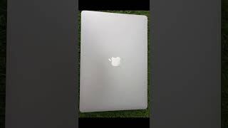 Macbook M1 Air 16gb a huge discount offer foryou trending laptop apple macbook m1 [upl. by Rhodes]