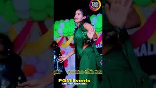 cheema cheema song pgm lavanya lallu on fire 🔥 [upl. by Arreyt]