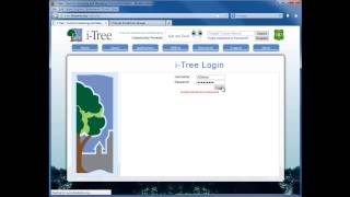 iTree Tools Download and Installation Steps [upl. by Fin270]