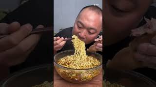 instant noodles [upl. by Anail]