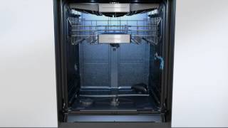 Siemens Zeolith® Airflow Technology EN [upl. by Sapers]