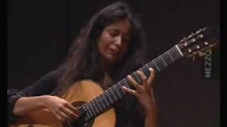 Filomena Moretti recital part 27 [upl. by Eramal]