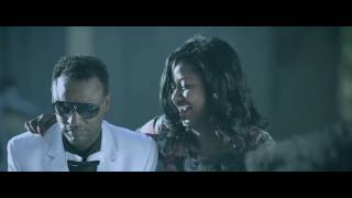 Yirdaw Tenaw Serachilign ሰራችልኝ New Ethiopian Music 2017 Official Video [upl. by Ngo]