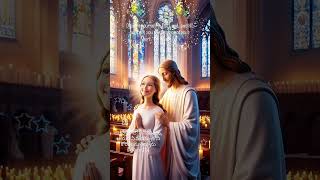 Jesus I Love You  Heartfelt Worship Song [upl. by Tyika]