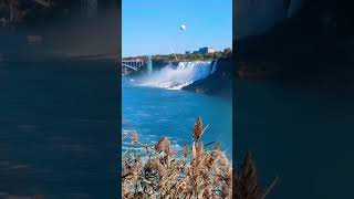 Niagara Falls Canada [upl. by Atikam]