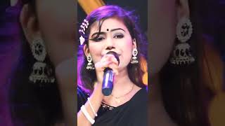 ওরে চিকন কালা dj munnisarkerdj song [upl. by Araihc429]