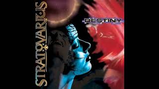 Stratovarius  Destiny Full Album HQ [upl. by Terena]