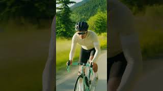 Revelstoke A biking destination [upl. by Bugbee]