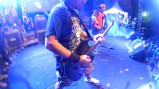 Kobe Live Surabaya  Pesta Rakyat [upl. by Ahcrop853]