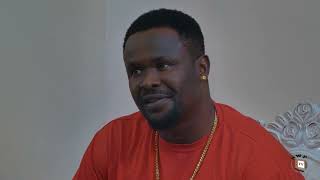 UNGODLY FAVOUR 3amp4 TEASERNew MovieZubby Micheal Mercy Kenneth Adaeze Eluka 2024 Nollywood Movie [upl. by Anatlus92]