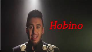 Zakaria Ghafouli  Hobino  Lyrics  Paroles  كلمات أغنية حوبينو [upl. by Kurt]