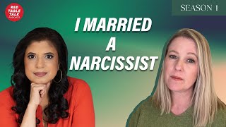 What to do when a narcissist turns people against you [upl. by Nnairac]