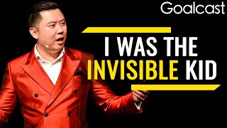 How to Win Against All Odds  Dan Lok Entrepreneur Motivation  Goalcast [upl. by Garceau]